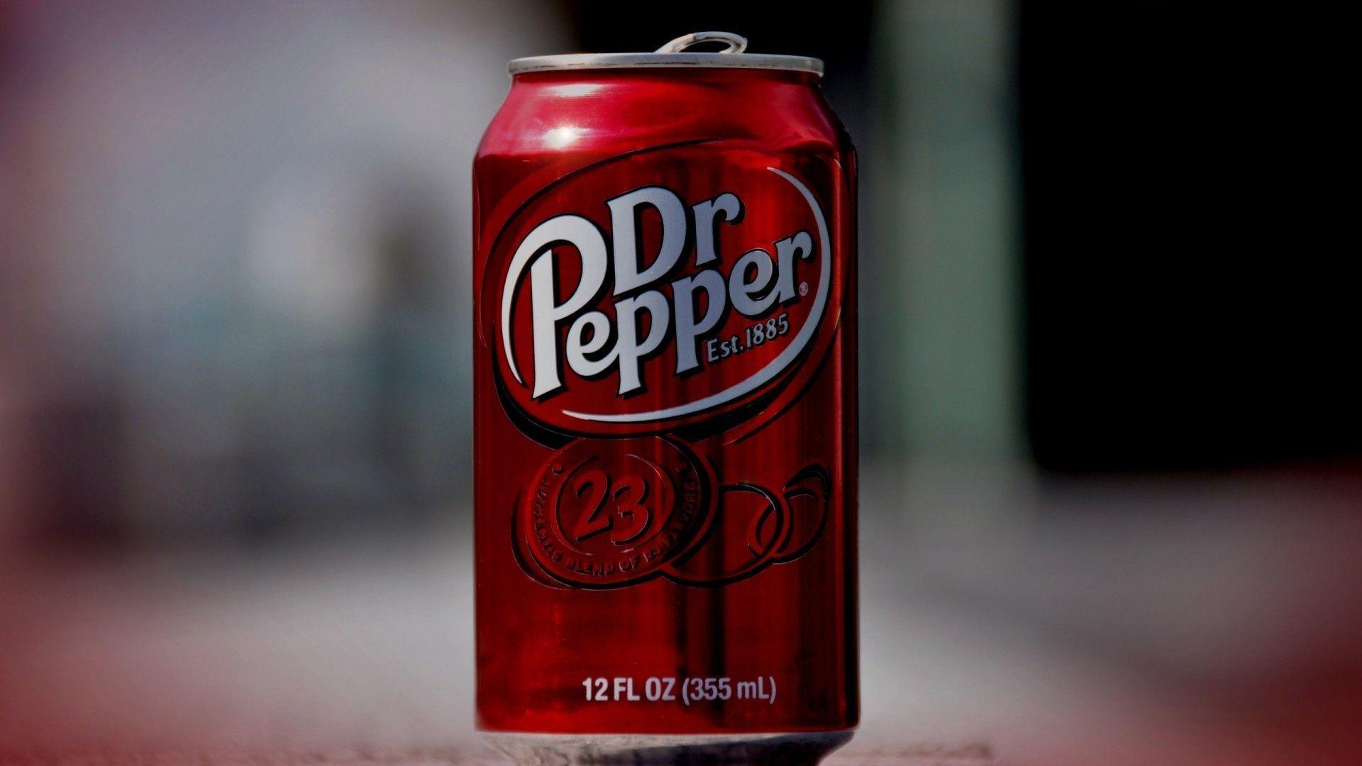 Drpepper Wallpapers