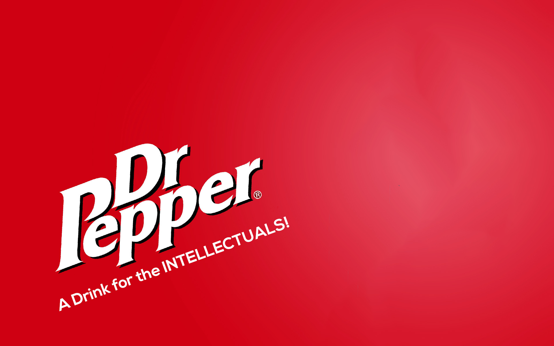 Drpepper Wallpapers