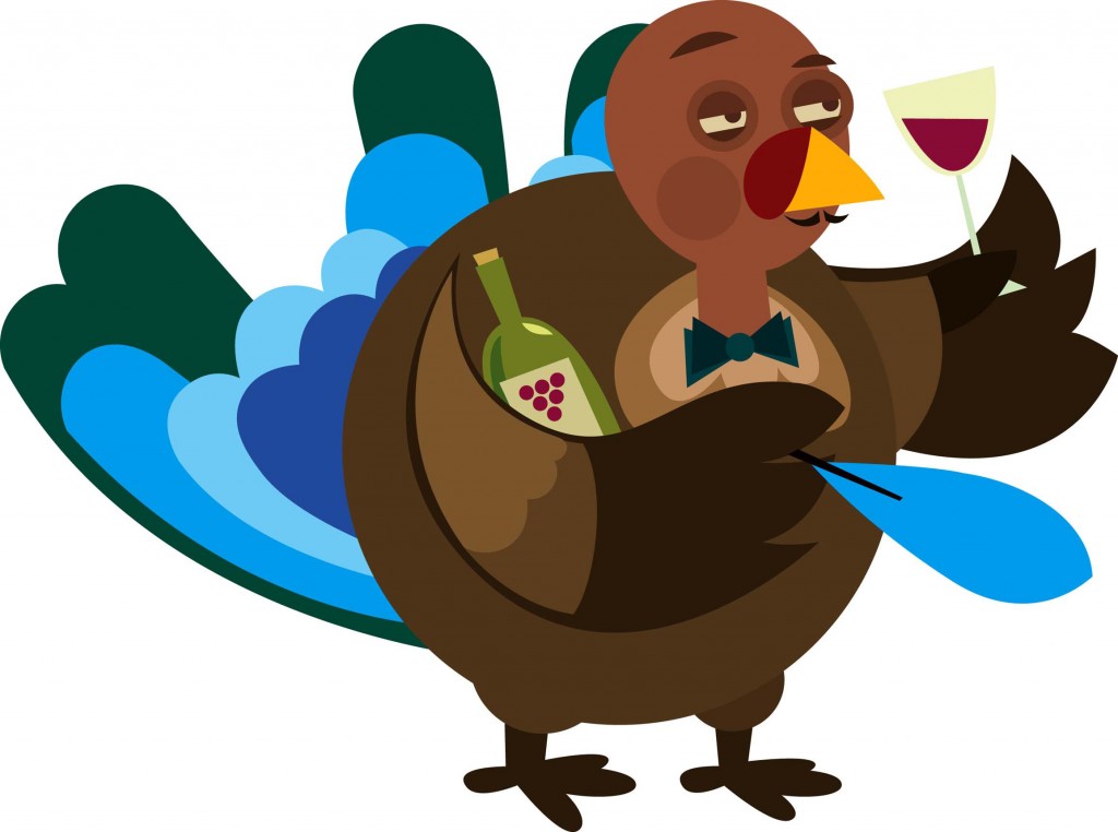 Drunk Turkey Images Wallpapers