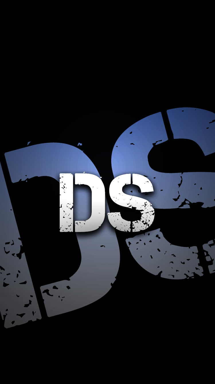 Ds Wallpapers