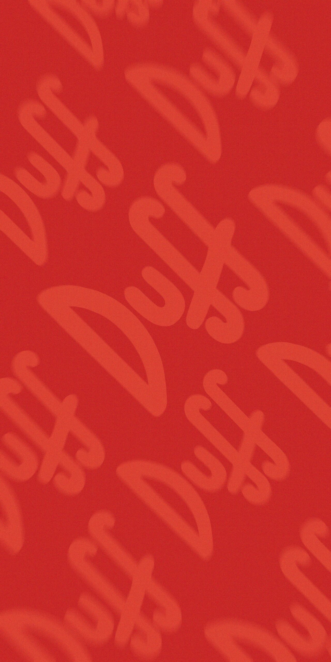 Duff Wallpapers