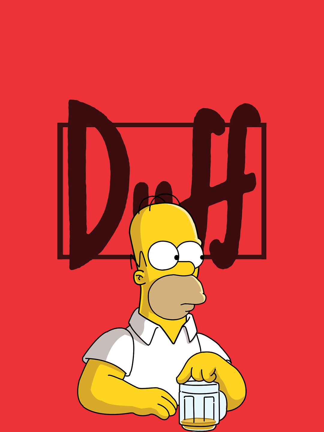 Duff Wallpapers