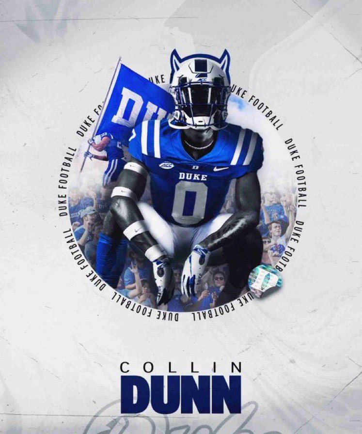 Duke Football Wallpapers