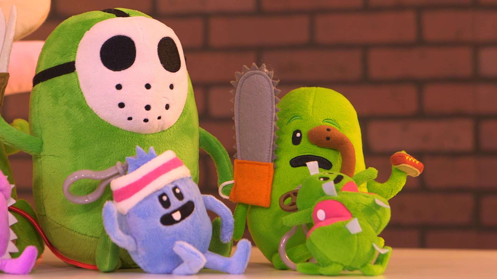 Dumb Ways To Die Wallpapers