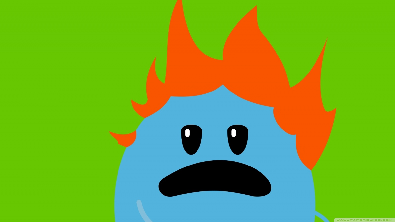 Dumb Ways To Die Wallpapers