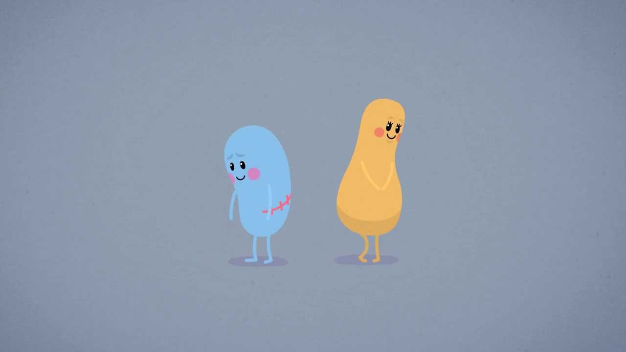 Dumb Ways To Die Wallpapers