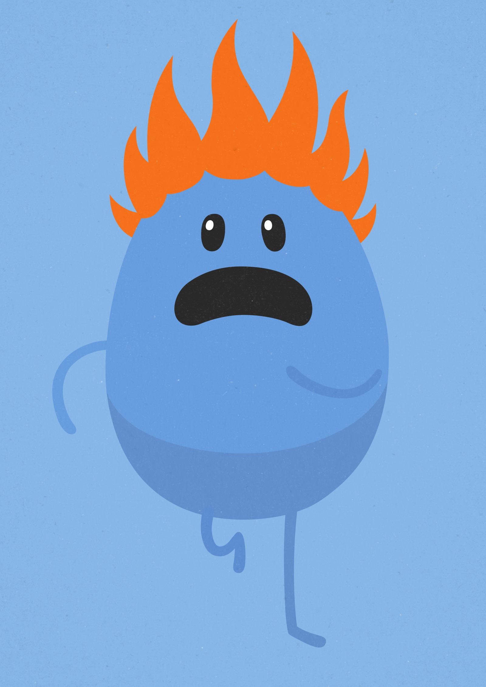 Dumb Ways To Die Wallpapers