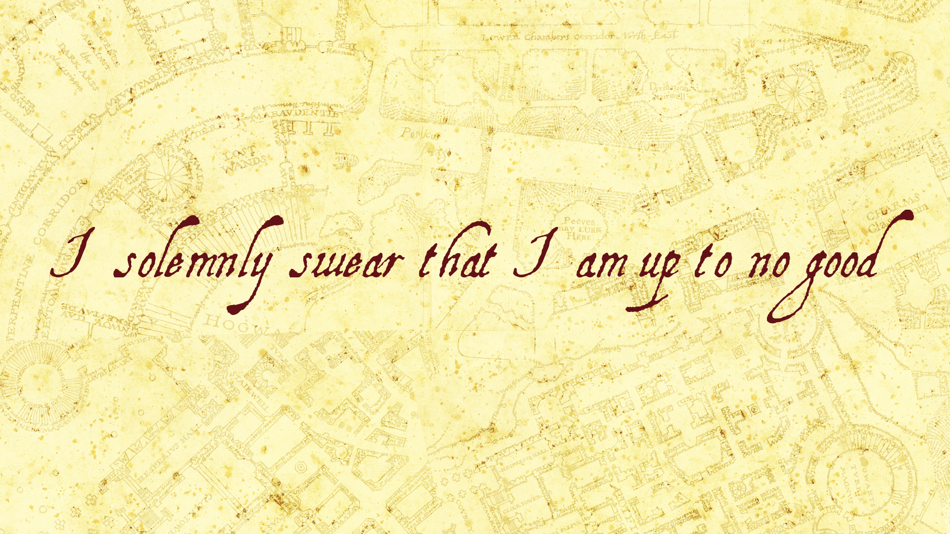 Dumbledore Quotes Wallpapers