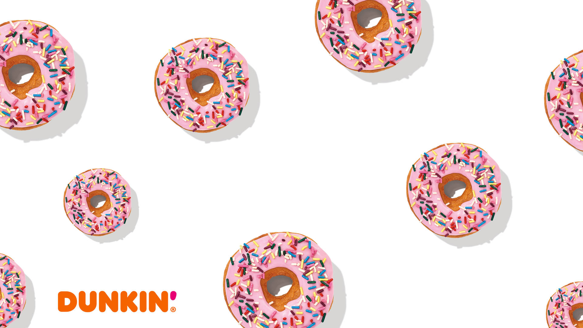 Dunkin Wallpapers