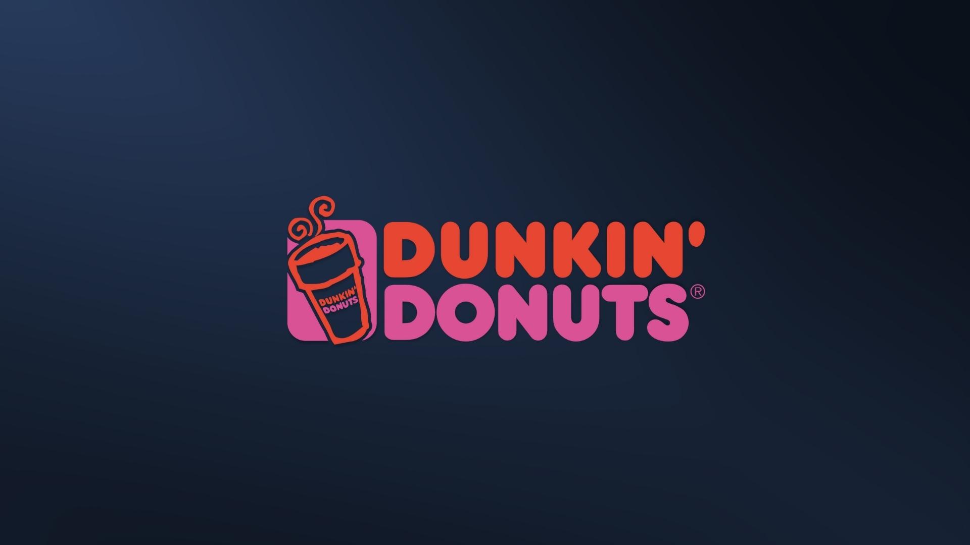 Dunkin Wallpapers