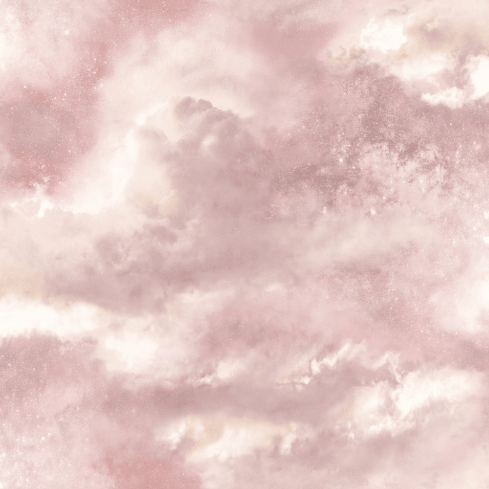 Dusty Rose Hd Wallpapers