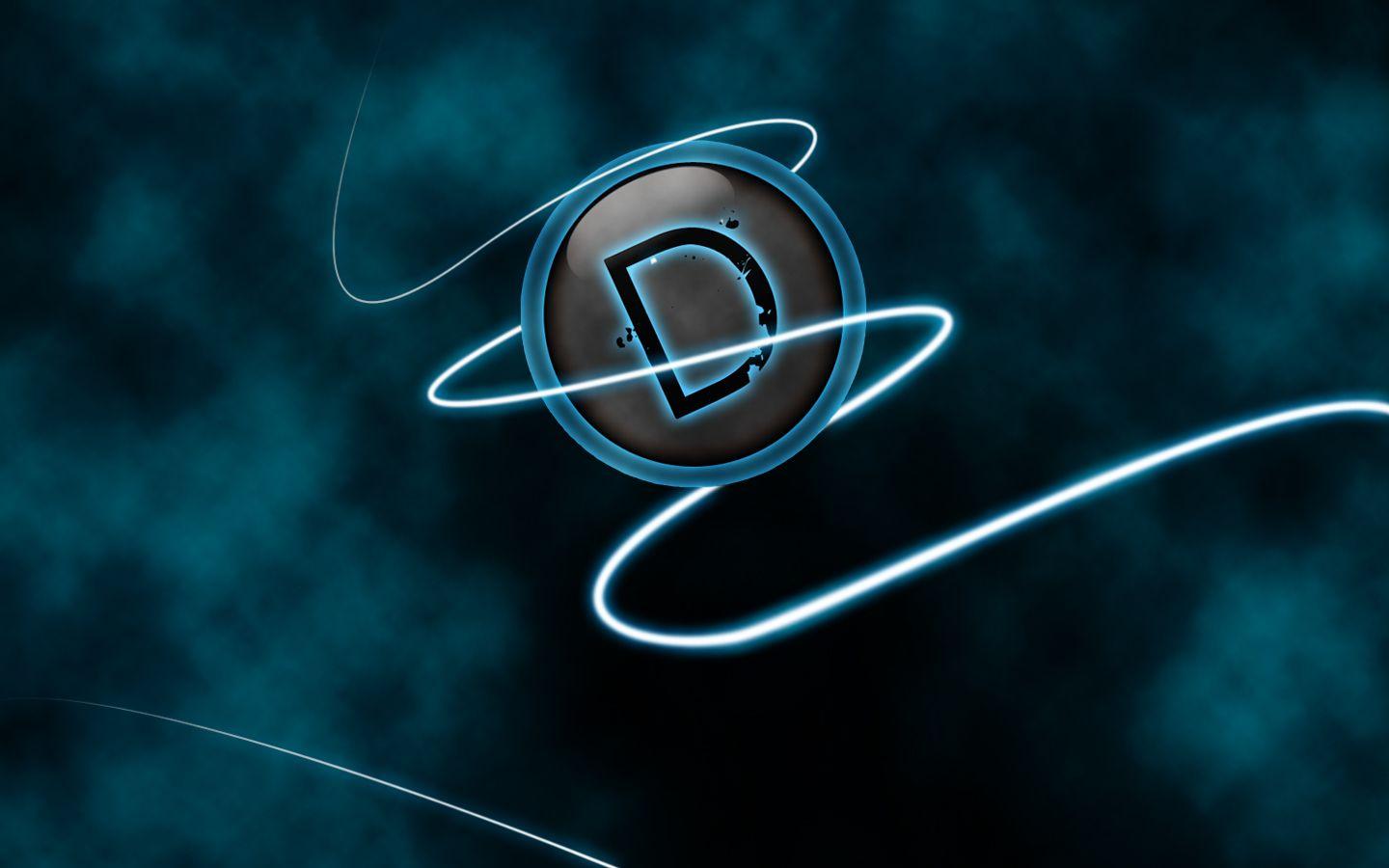 D Wallpapers