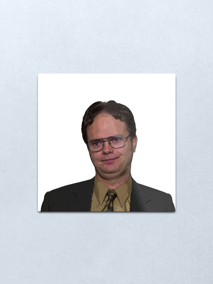 Dwight Schrute Wallpapers