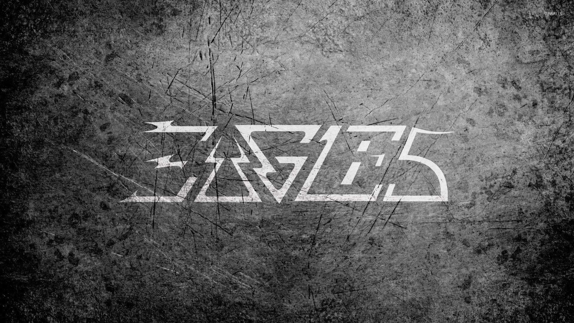 Eagles Band Wallpapers