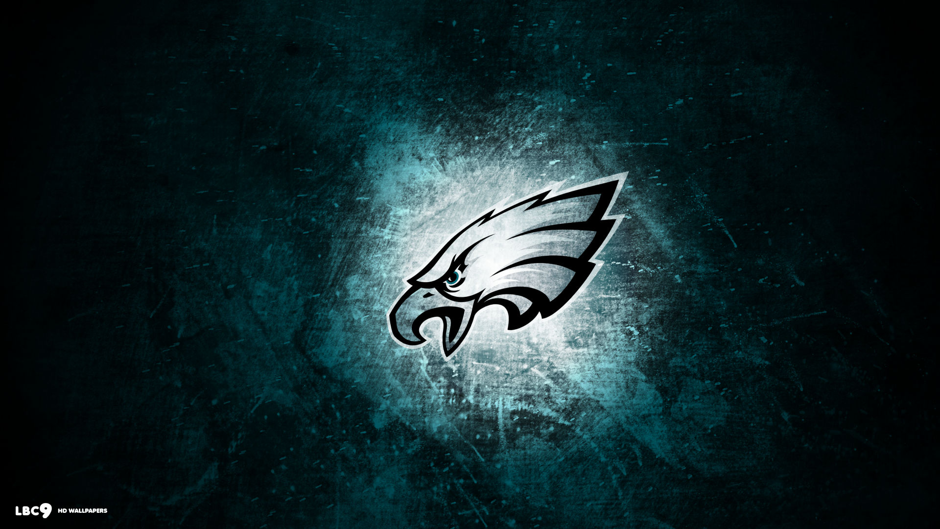 Eagles Football Wallpapers