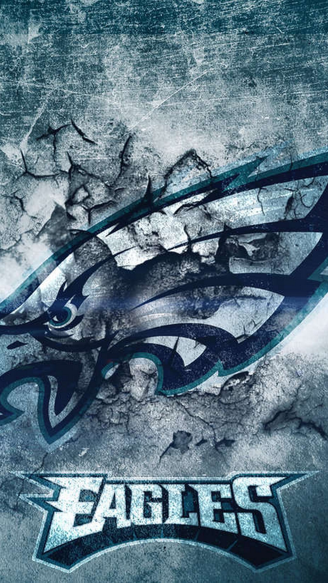 Eagles Football Wallpapers