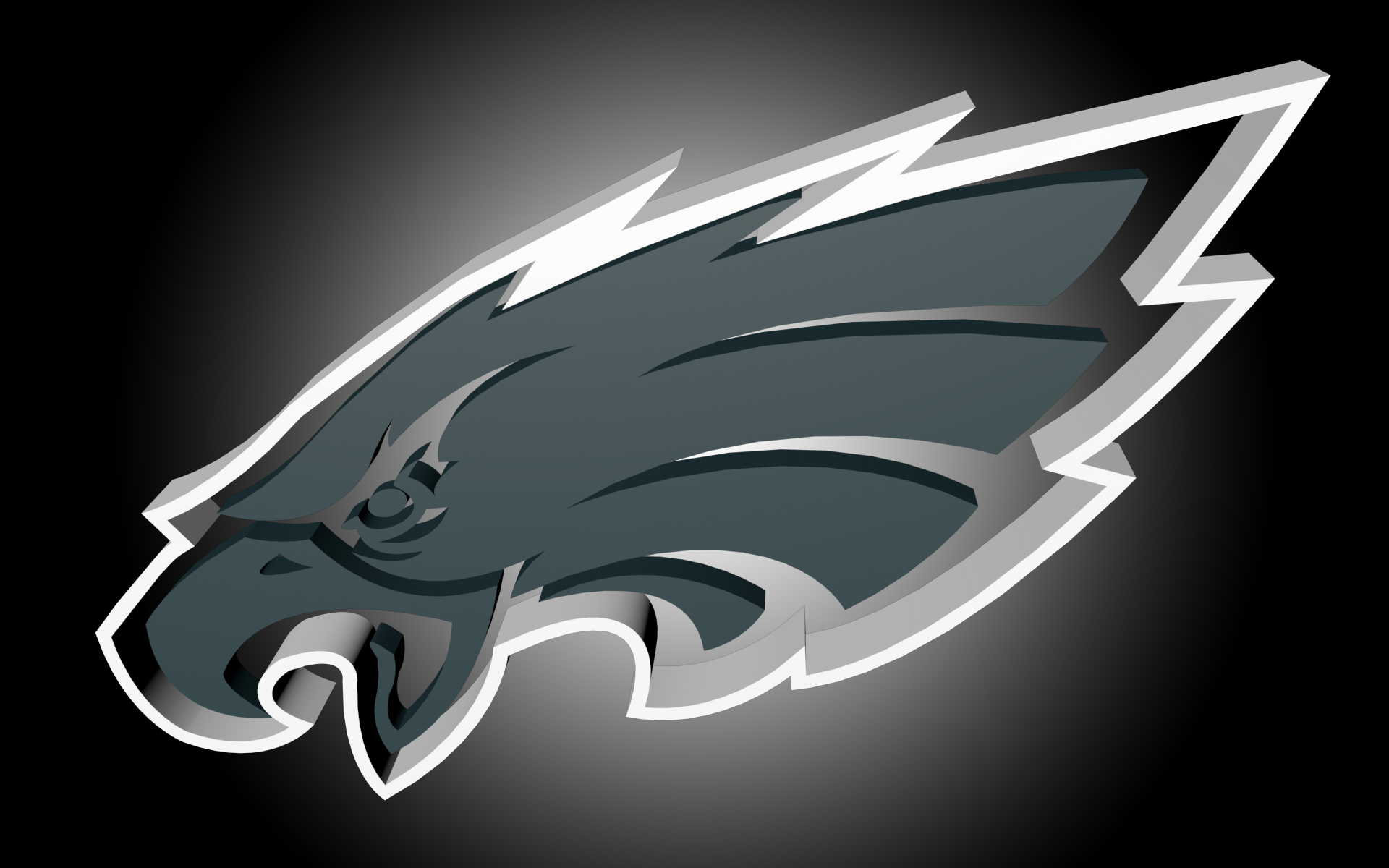 Eagles Logo Wallpapers