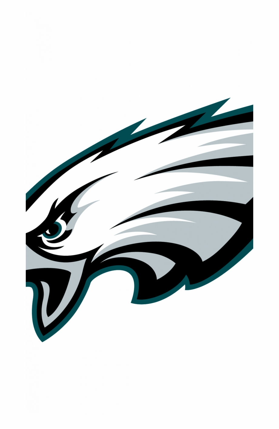 Eagles Logo Wallpapers