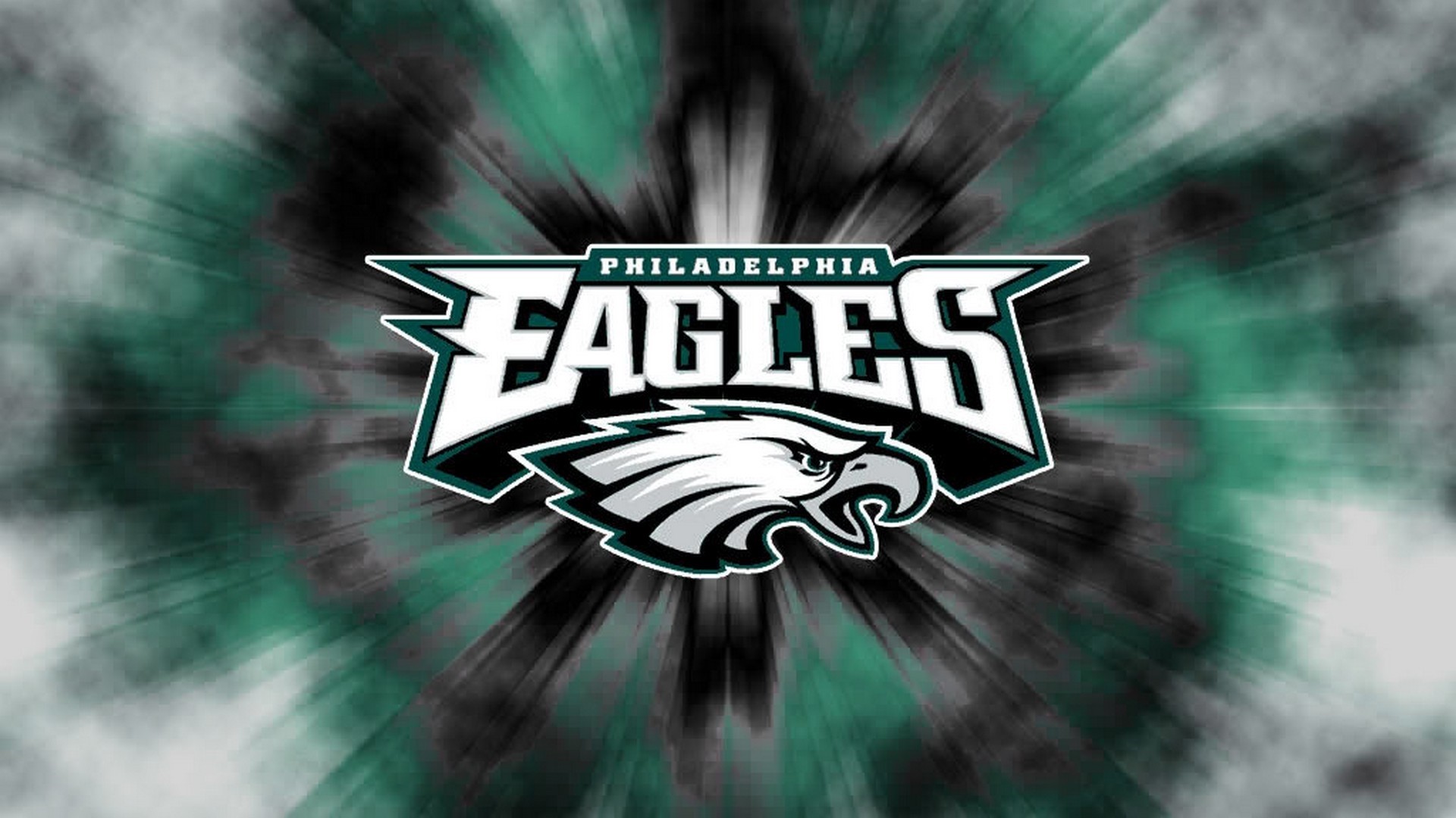 Eagles Logo Wallpapers