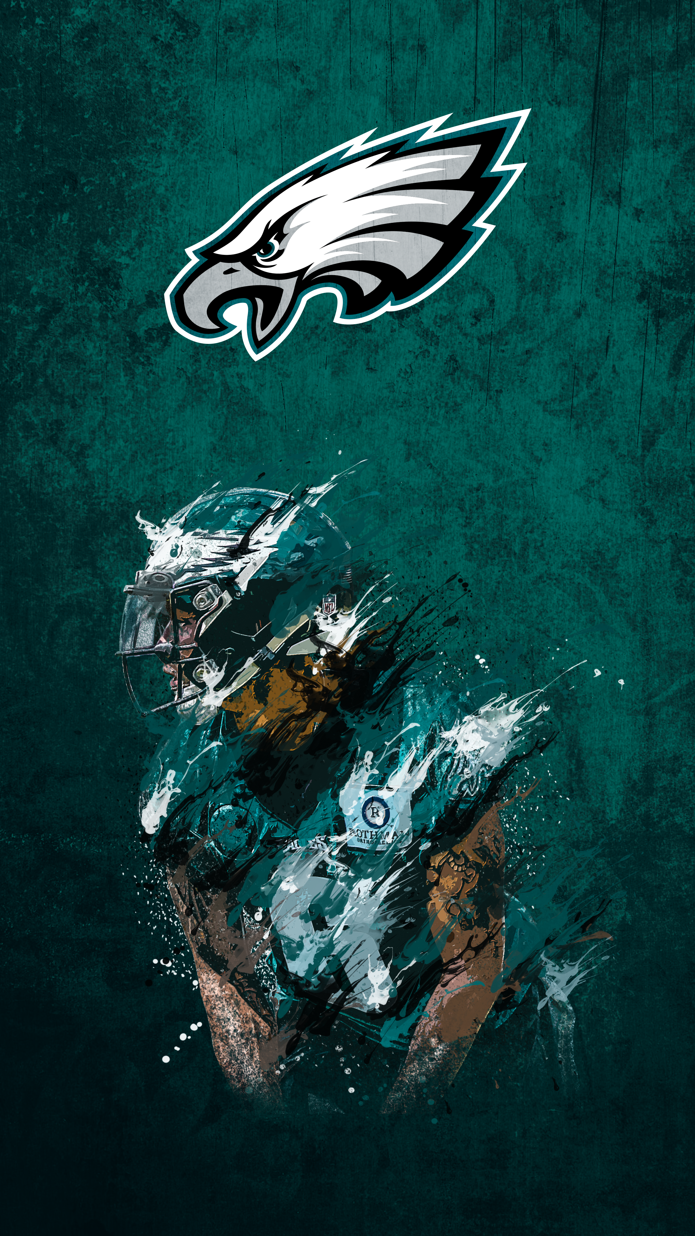 Eagles Wednesday Wallpapers