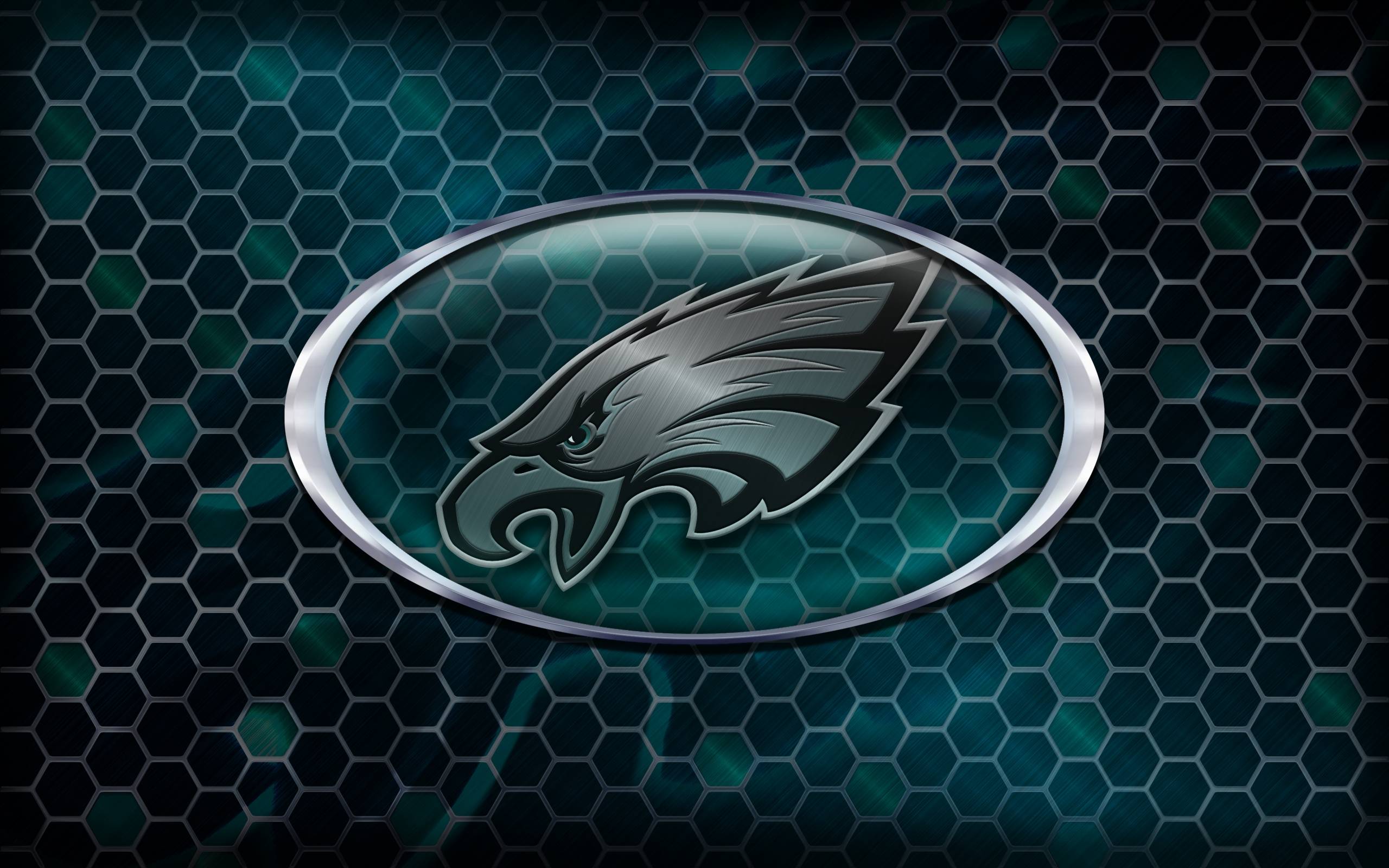 Eagles Wednesday Wallpapers