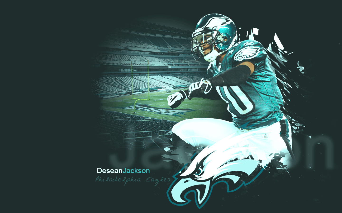 Eagles Wednesday Wallpapers