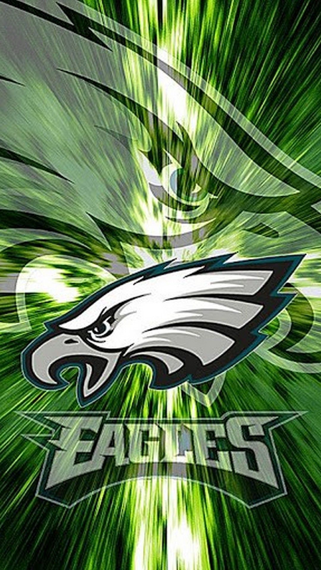 Eagles Wednesday Wallpapers