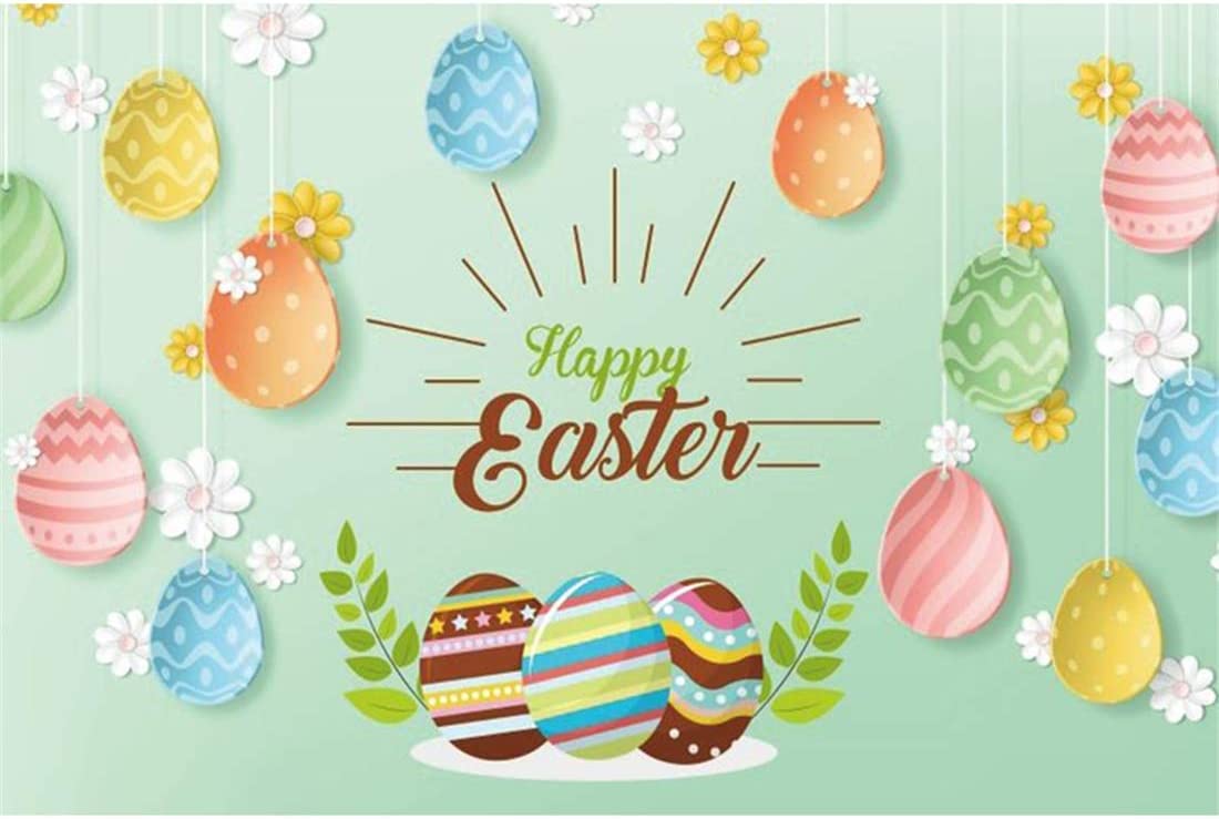 Easter 2019 Wallpapers