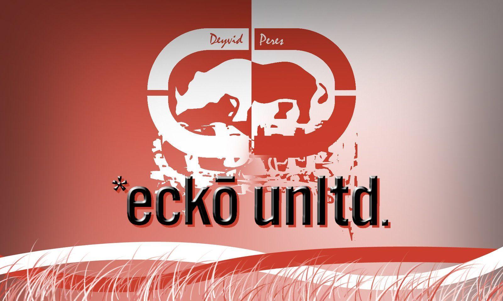 Ecko Wallpapers