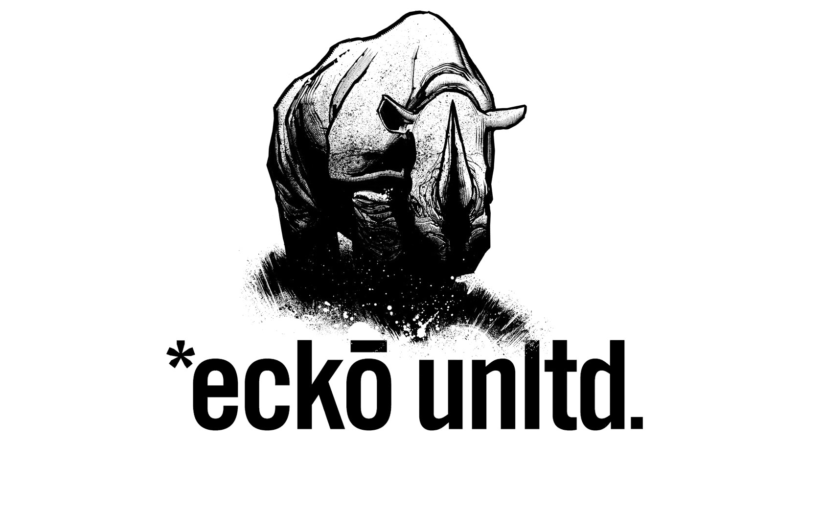 Ecko Wallpapers