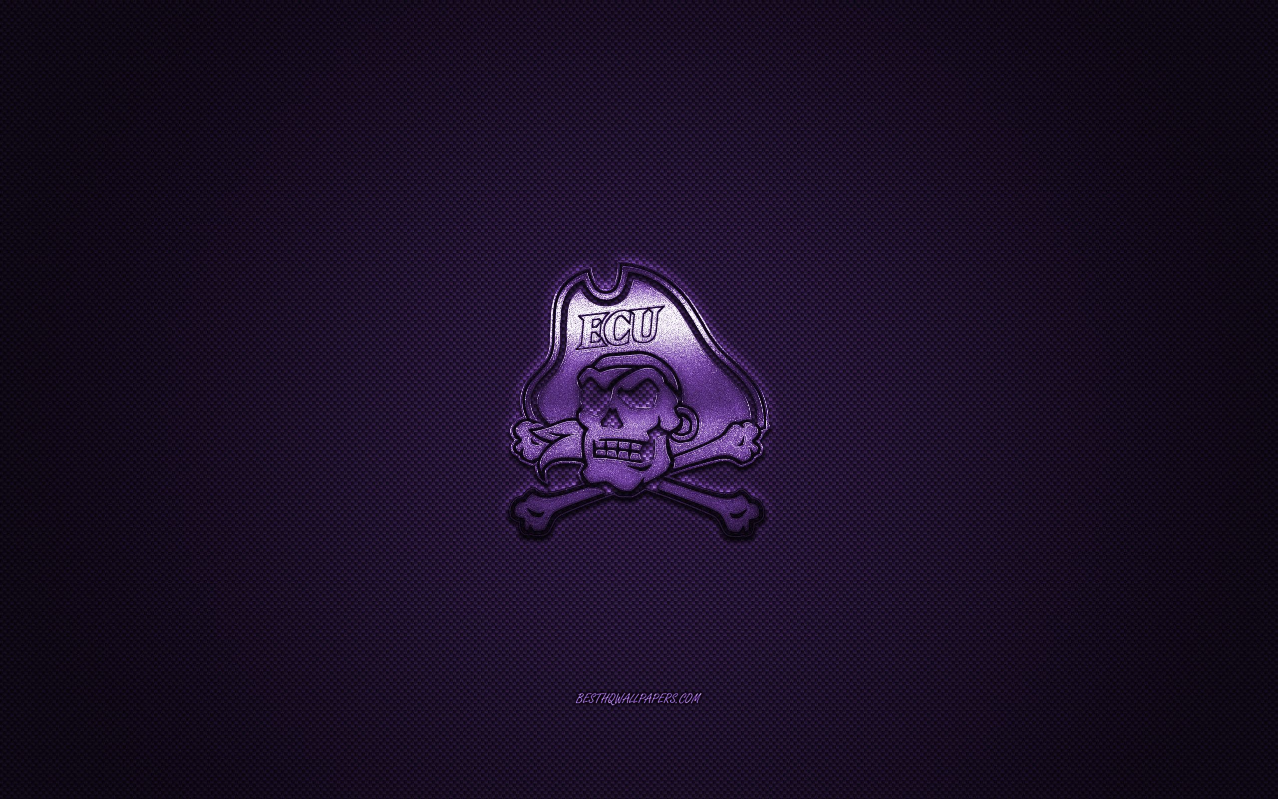 Ecu Wallpapers