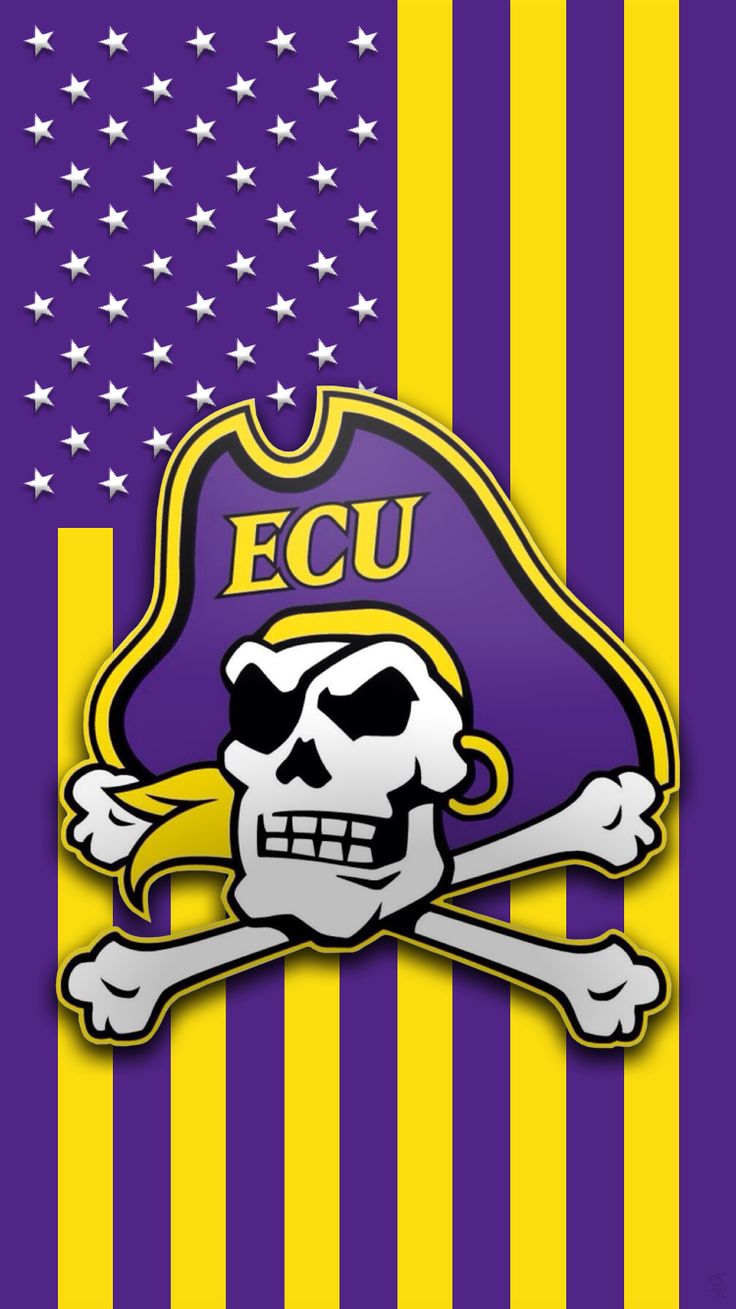 Ecu Wallpapers