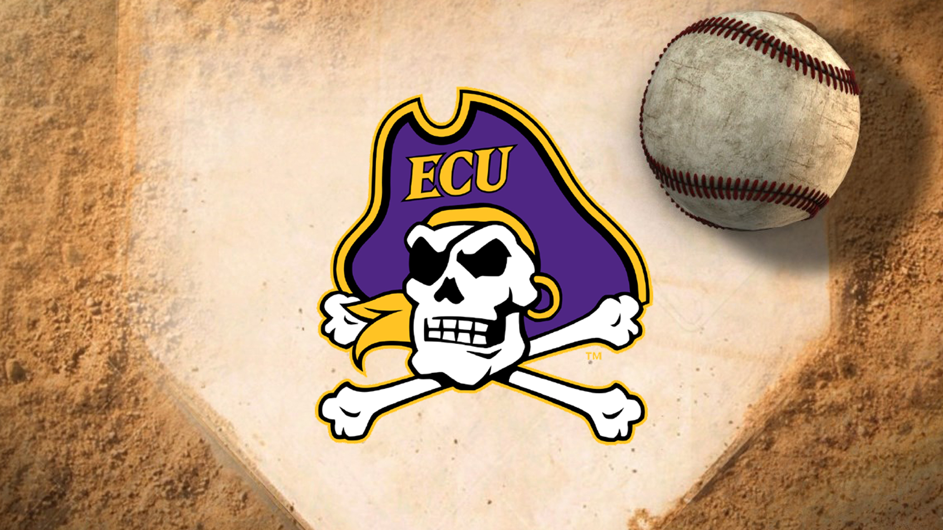 Ecu Wallpapers