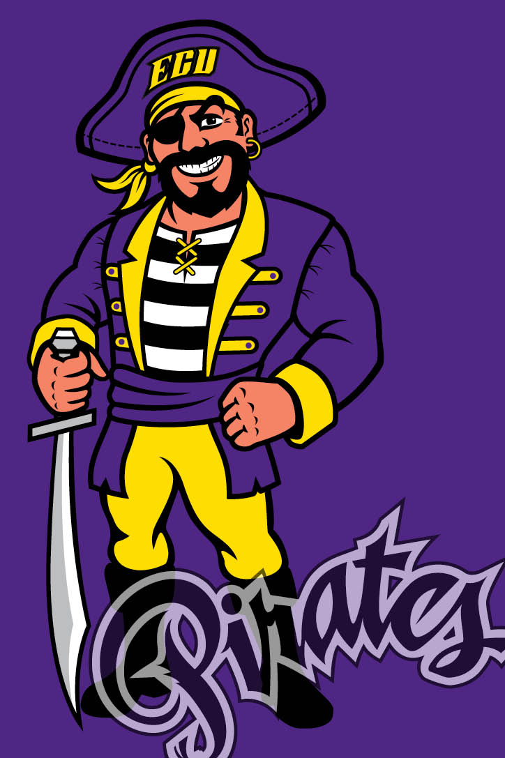 Ecu Wallpapers