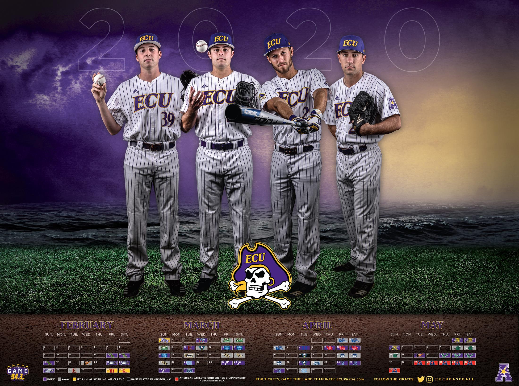 Ecu Wallpapers