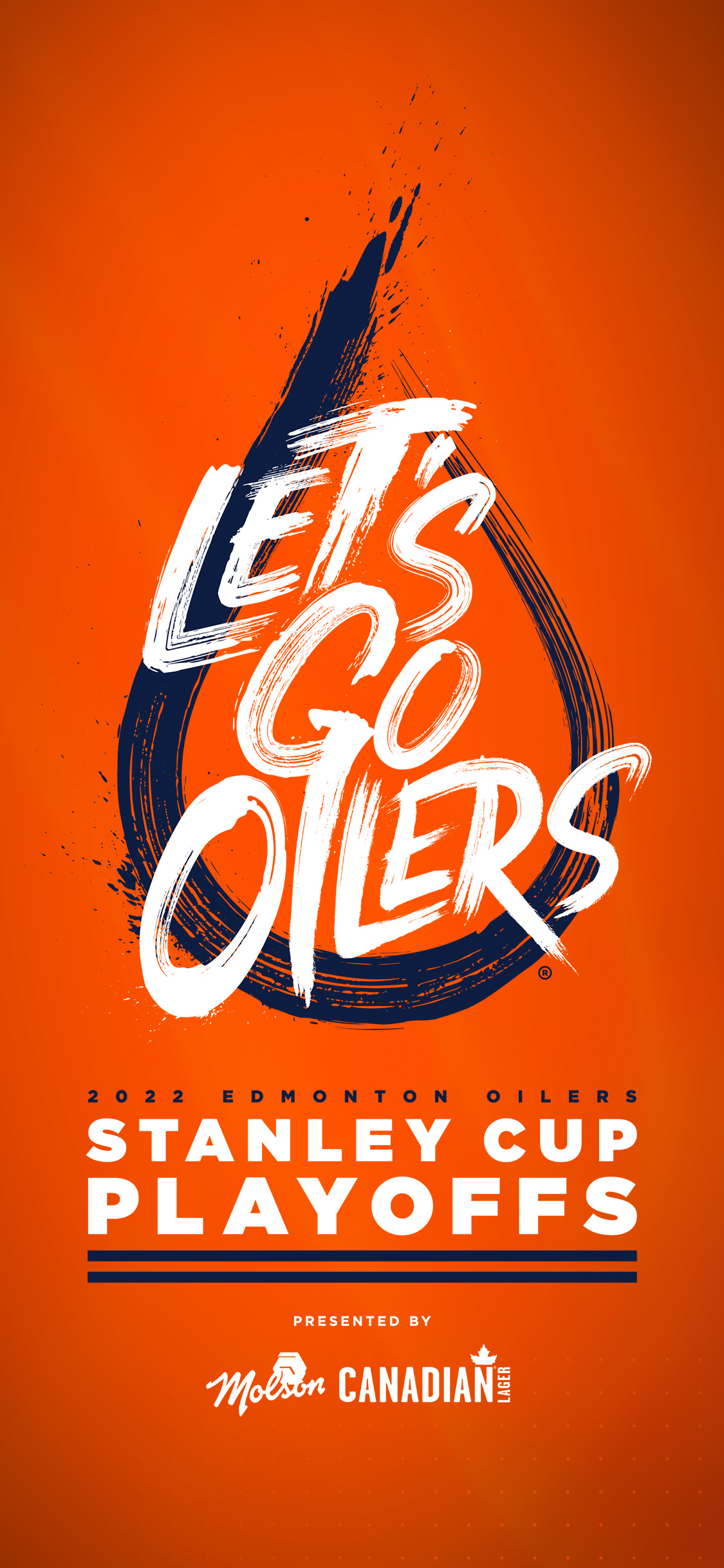 Edmonton Oilers Iphone Wallpapers