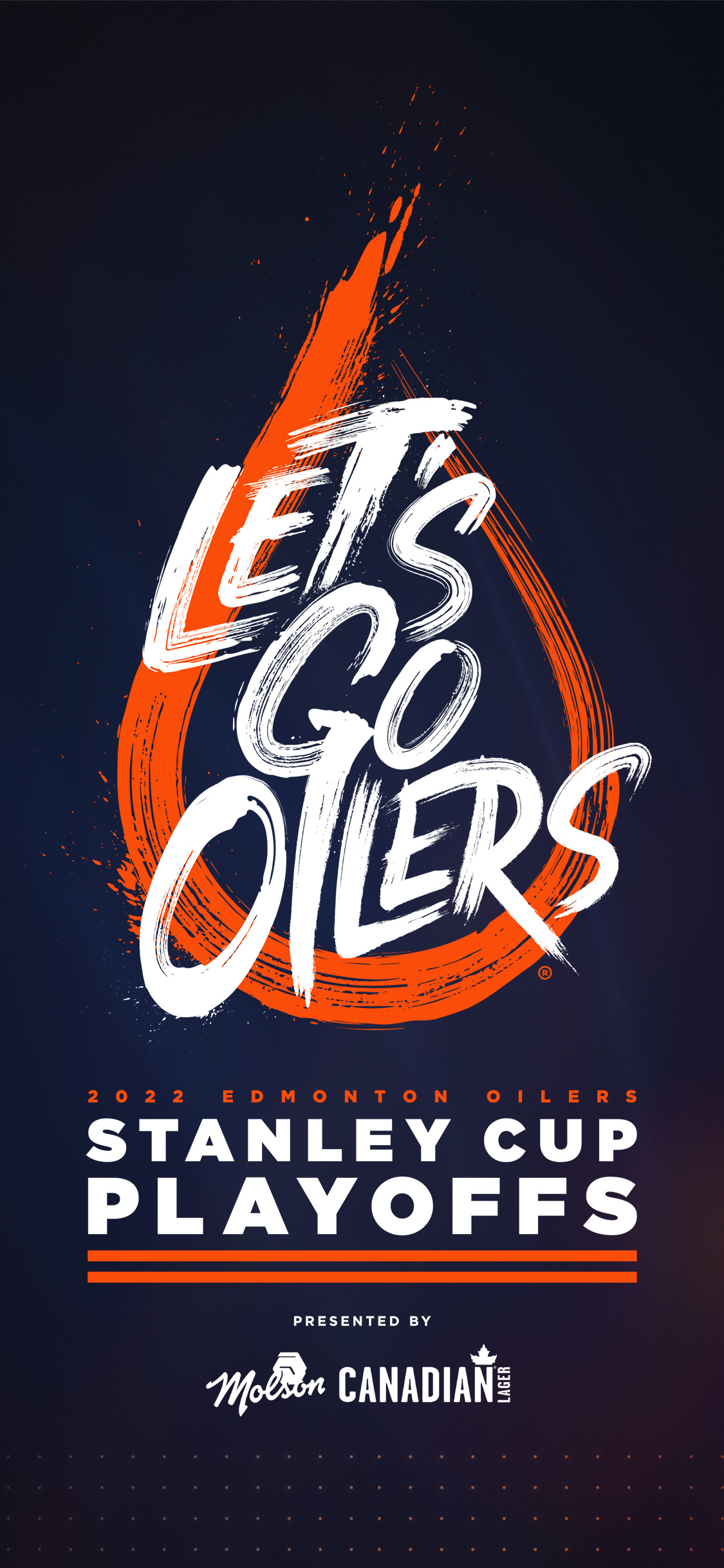 Edmonton Oilers Iphone Wallpapers