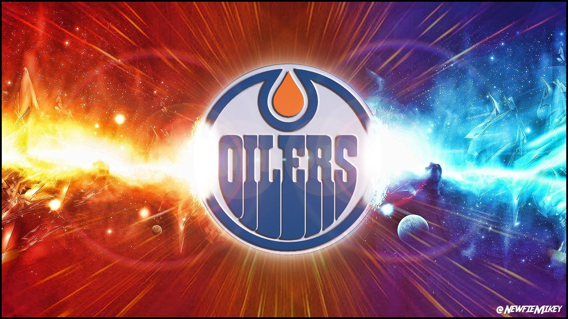 Edmonton Oilers Iphone Wallpapers