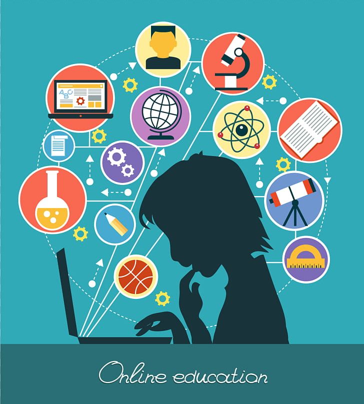 Education Technology Images Wallpapers