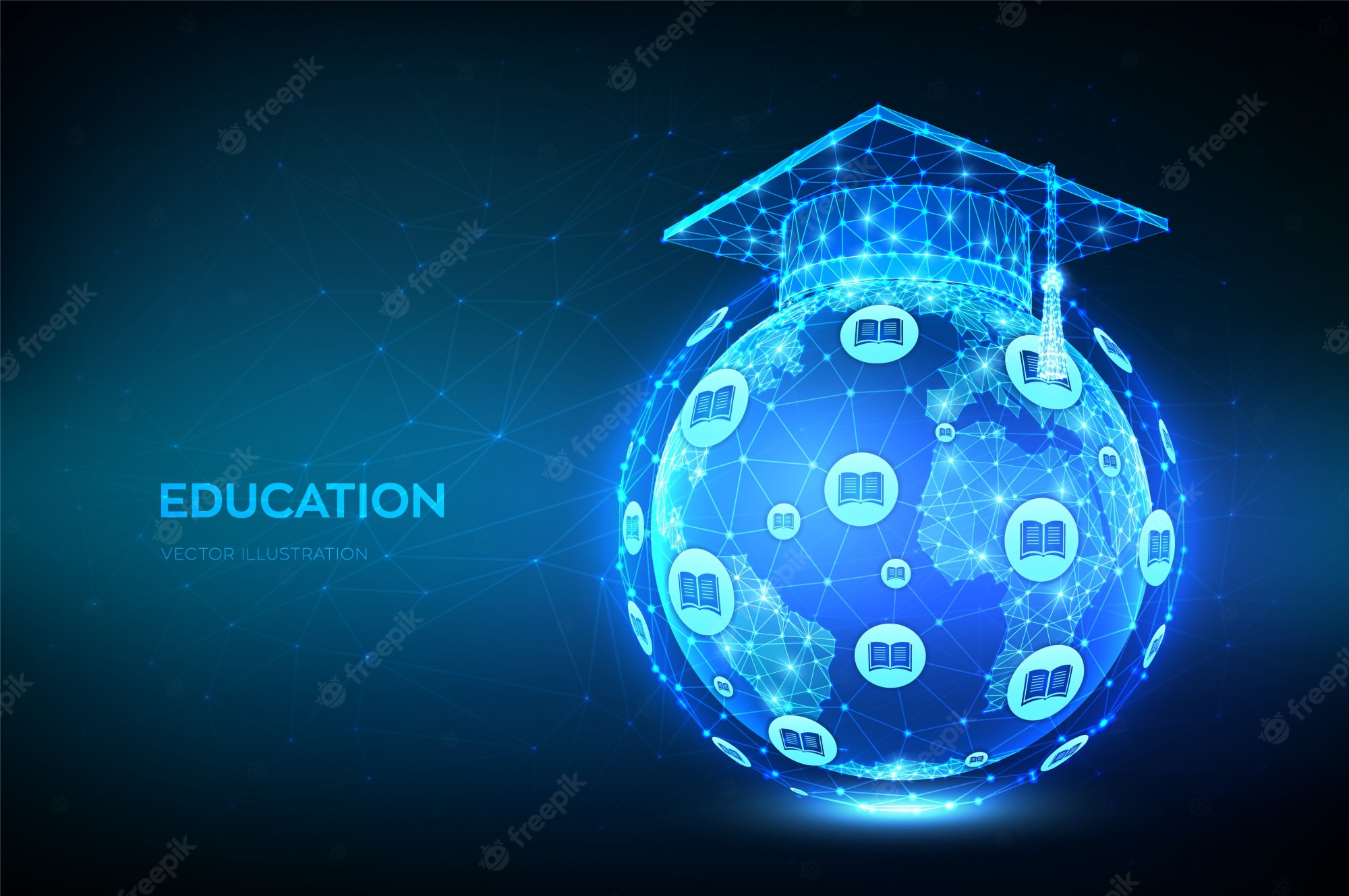 Education Technology Images Wallpapers