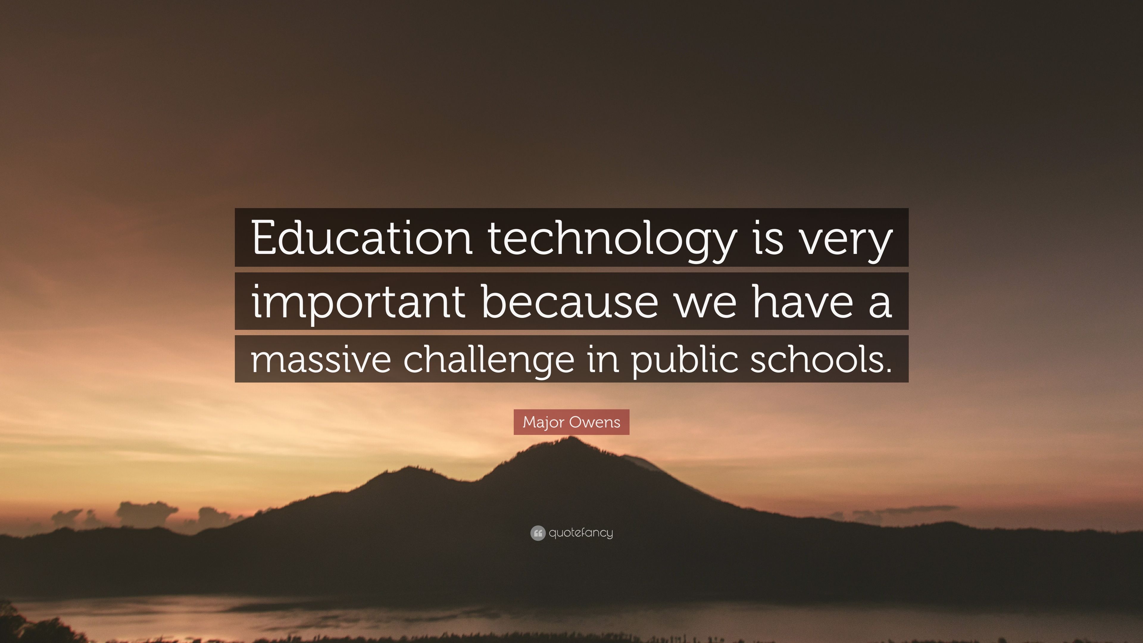 Education Technology Images Wallpapers