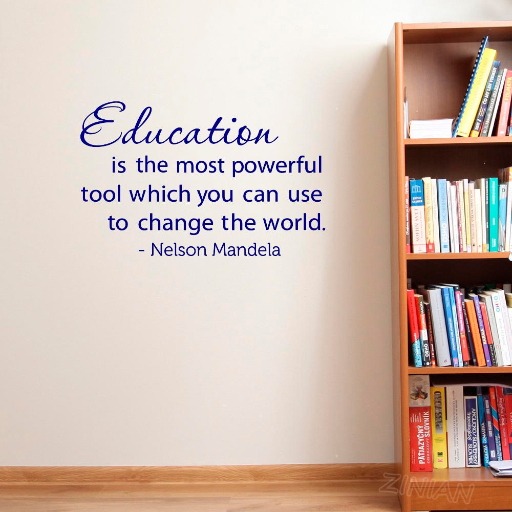 Education Wallpapers