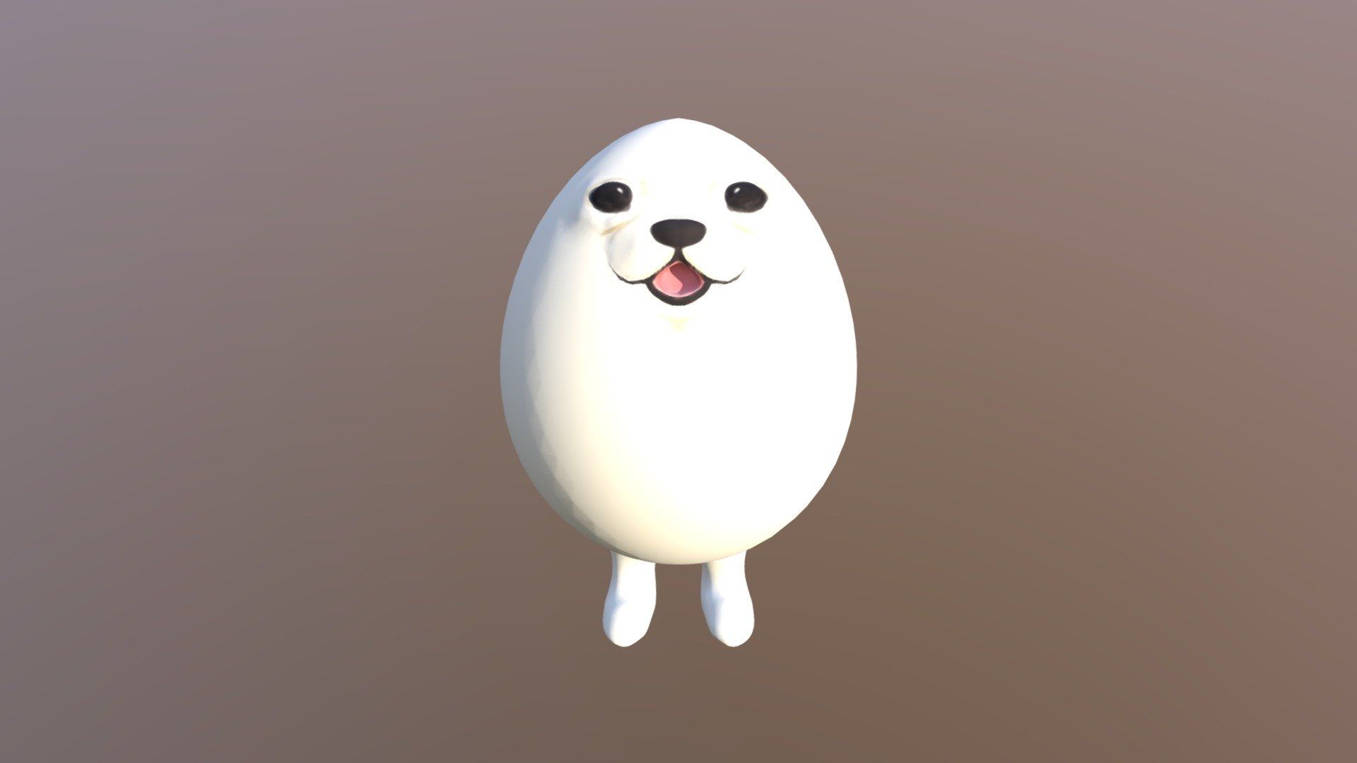 Egg Dog Wallpapers