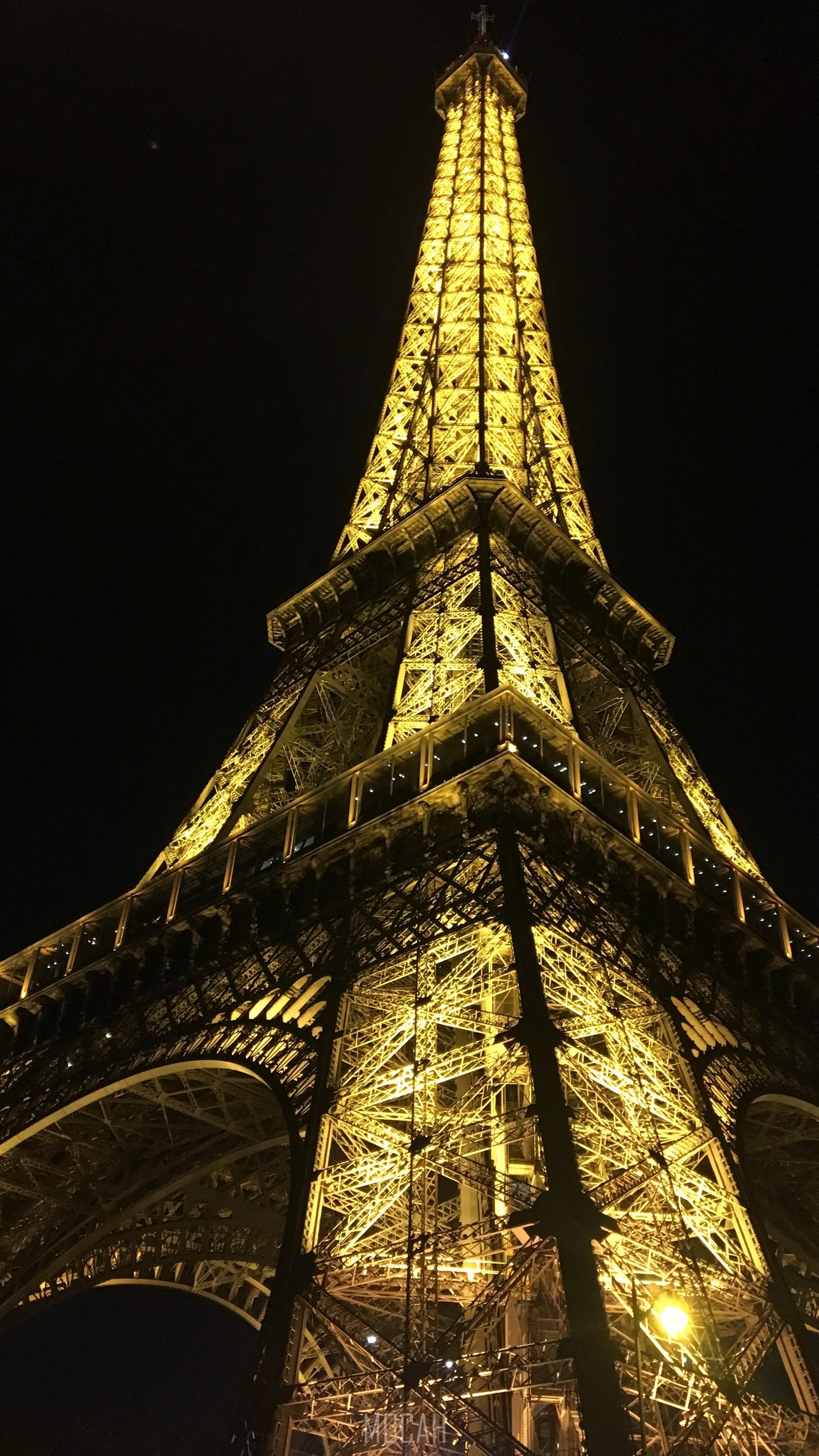 Eiffel Tower Tumblr Wallpapers