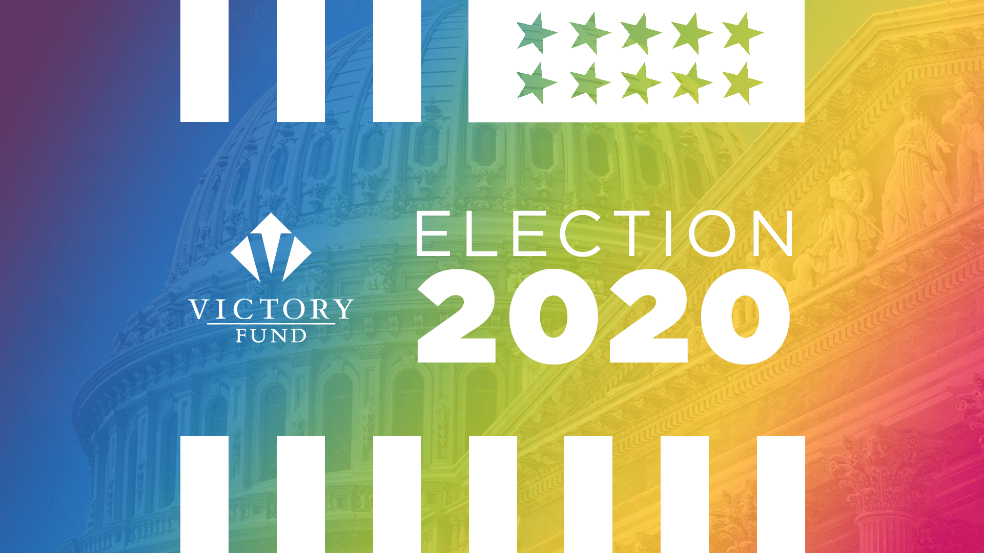 Election Day Wallpapers