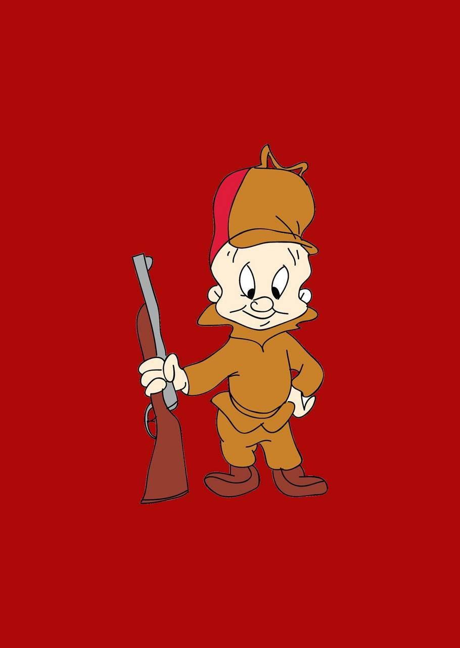 Elmer Fud Picture Wallpapers