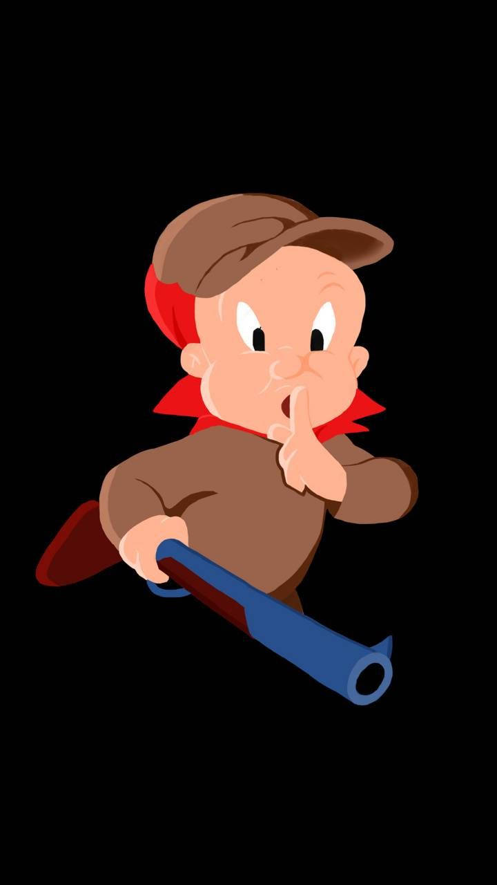 Elmer Fud Picture Wallpapers