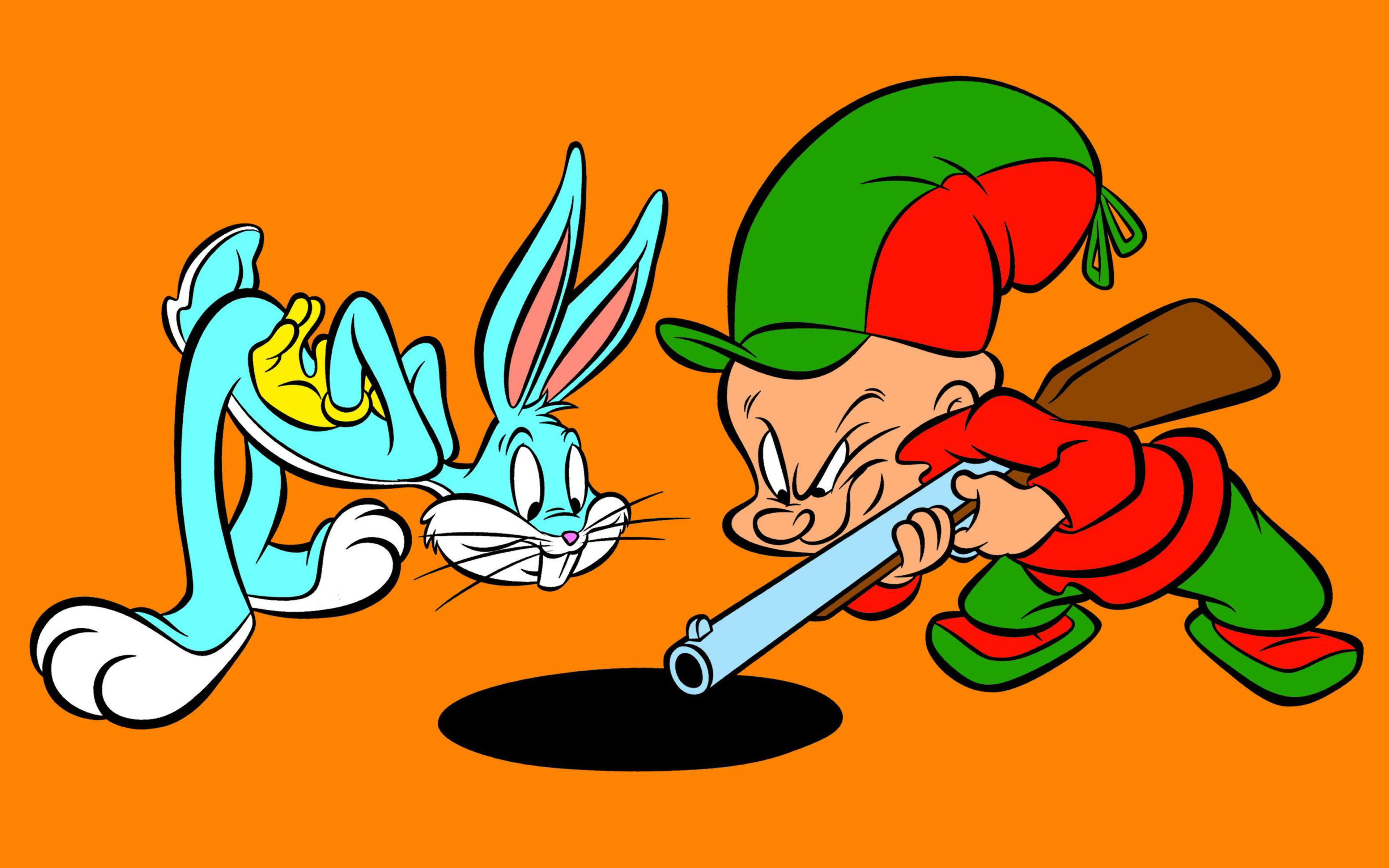 Elmer Fud Picture Wallpapers