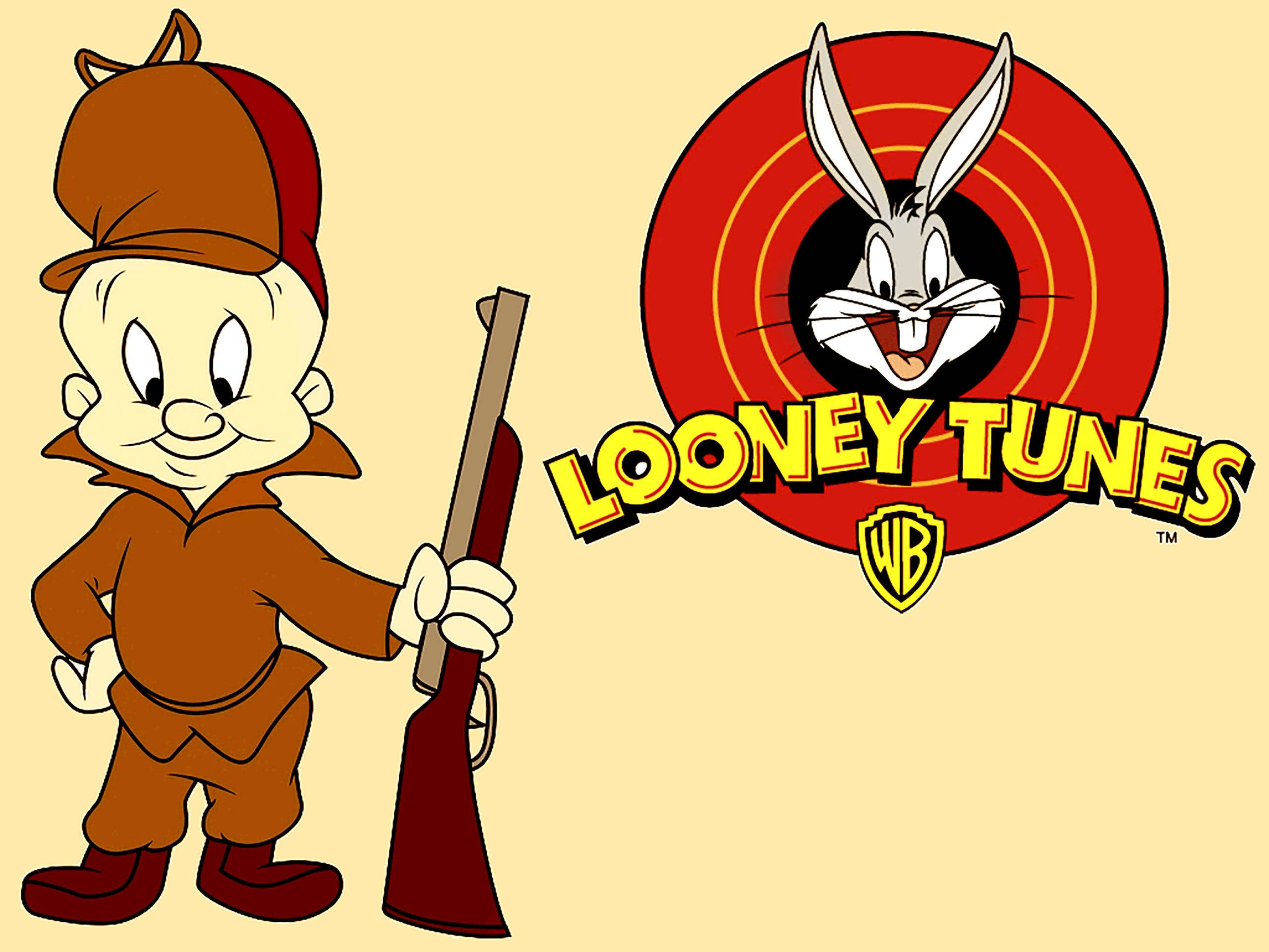 Elmer Fud Picture Wallpapers