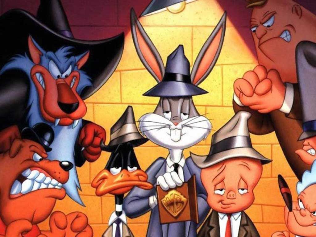 Elmer Fud Picture Wallpapers